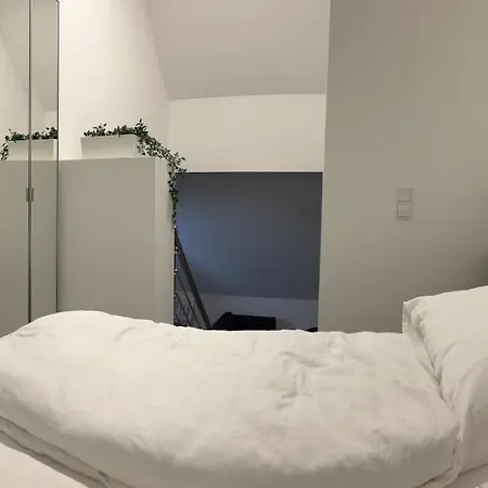 Mimi'S Ostseeglueck Grömitz Buitenkant foto