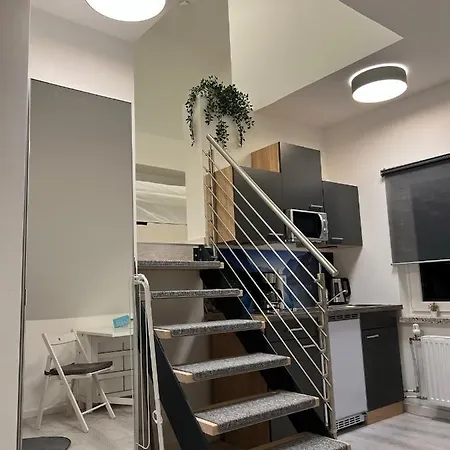 Mimi'S Ostseeglueck Grömitz Buitenkant foto